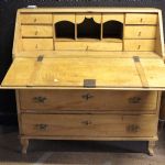 851 6036 SECRETAIRE